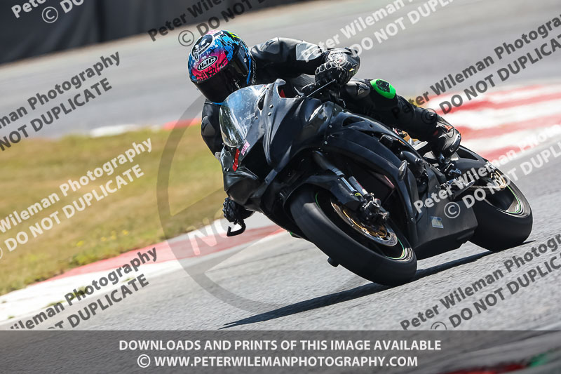 brands hatch photographs;brands no limits trackday;cadwell trackday photographs;enduro digital images;event digital images;eventdigitalimages;no limits trackdays;peter wileman photography;racing digital images;snetterton;snetterton no limits trackday;snetterton photographs;snetterton trackday photographs;trackday digital images;trackday photos